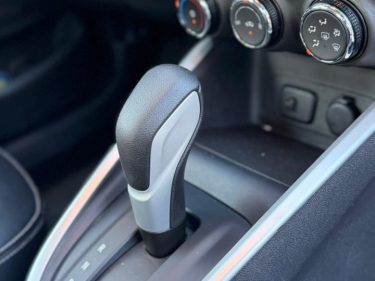 WhatsApp Image 2026-04-10 at 17.10.12