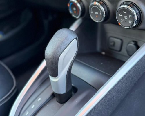 WhatsApp Image 2026-04-10 at 17.10.12