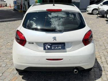 WhatsApp Image 2026-04-10 at 17.11.00 (1)