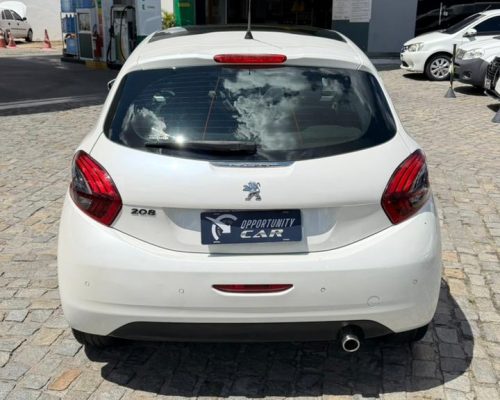 WhatsApp Image 2026-04-10 at 17.11.00 (1)