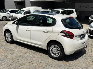 WhatsApp Image 2026-04-10 at 17.11.00 (2)