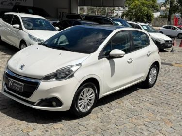 WhatsApp Image 2026-04-10 at 17.11.00 (3)