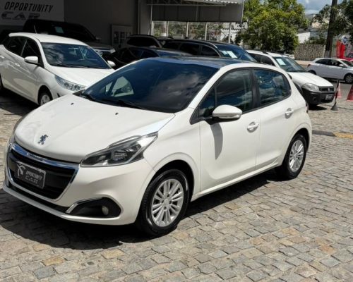 WhatsApp Image 2026-04-10 at 17.11.00 (3)