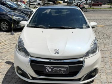 WhatsApp Image 2026-04-10 at 17.11.00 (4)