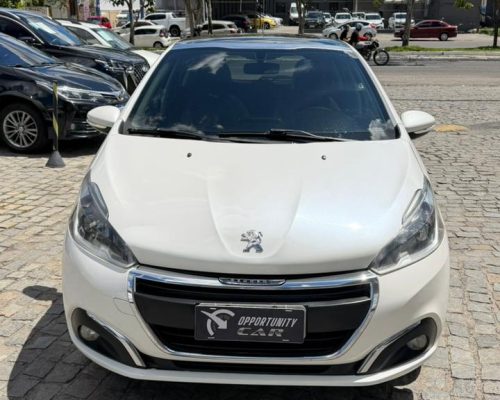 WhatsApp Image 2026-04-10 at 17.11.00 (4)