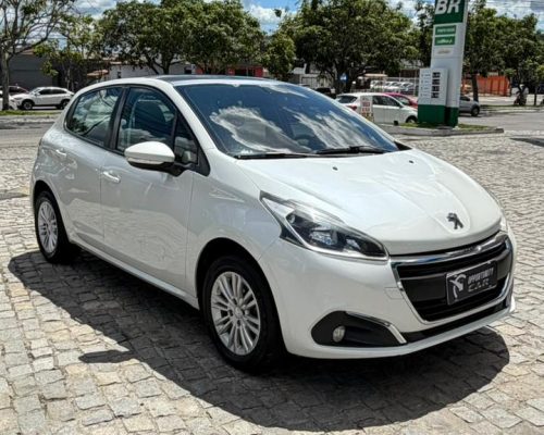 WhatsApp Image 2026-04-10 at 17.11.00