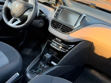 WhatsApp Image 2026-04-10 at 17.11.01 (1)