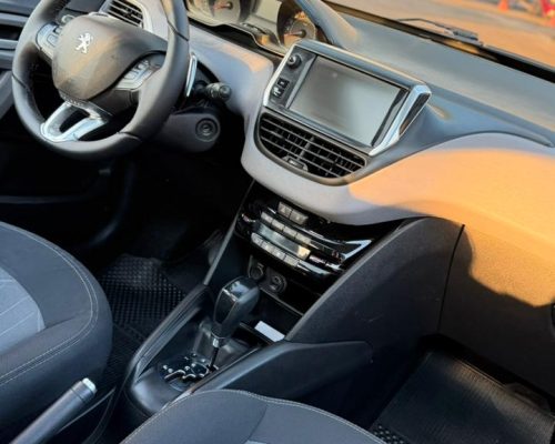 WhatsApp Image 2026-04-10 at 17.11.01 (1)