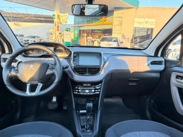 WhatsApp Image 2026-04-10 at 17.11.01 (2)