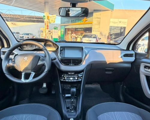 WhatsApp Image 2026-04-10 at 17.11.01 (2)