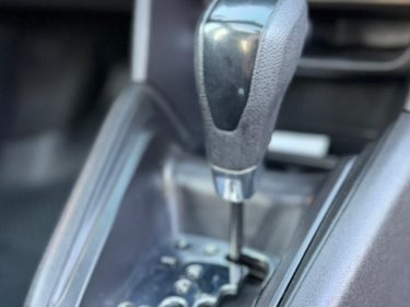 WhatsApp Image 2026-04-10 at 17.11.01 (3)