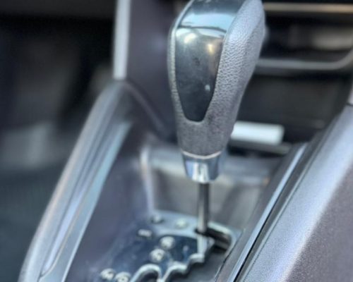 WhatsApp Image 2026-04-10 at 17.11.01 (3)