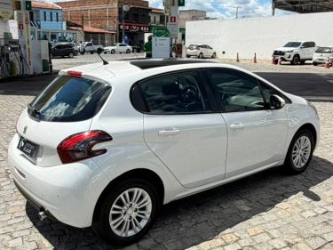 WhatsApp Image 2026-04-10 at 17.11.01