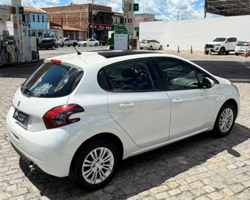 WhatsApp Image 2026-04-10 at 17.11.01