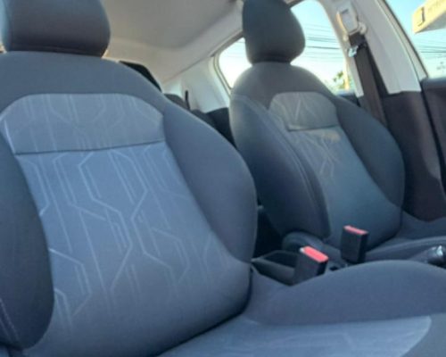 WhatsApp Image 2026-04-10 at 17.11.02 (1)