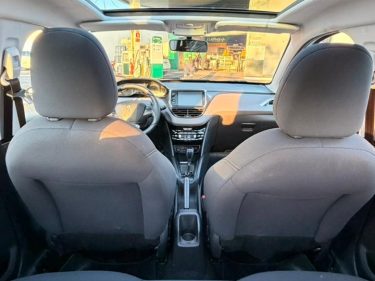 WhatsApp Image 2026-04-10 at 17.11.02 (2)