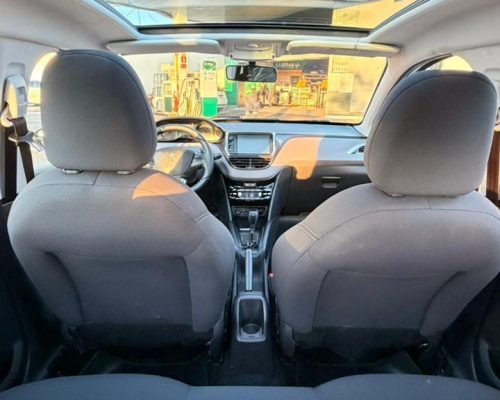 WhatsApp Image 2026-04-10 at 17.11.02 (2)