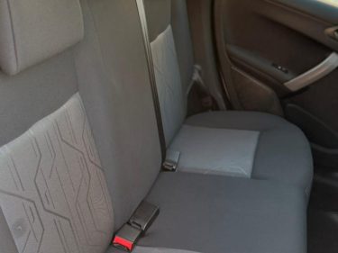 WhatsApp Image 2026-04-10 at 17.11.02 (3)