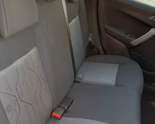 WhatsApp Image 2026-04-10 at 17.11.02 (3)