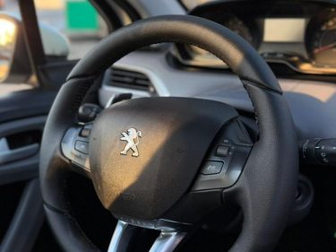 WhatsApp Image 2026-04-10 at 17.11.02