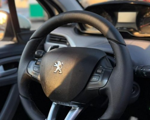 WhatsApp Image 2026-04-10 at 17.11.02