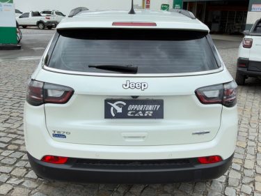 WhatsApp Image 2026-04-13 at 15.57.42