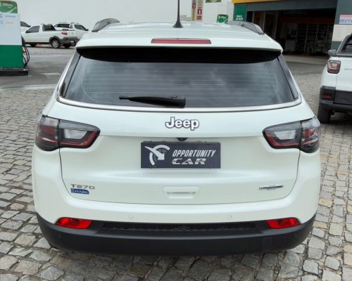 WhatsApp Image 2026-04-13 at 15.57.42