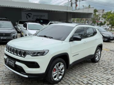 WhatsApp Image 2026-04-13 at 15.57.45