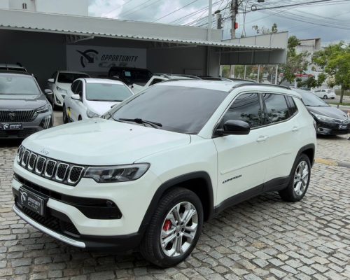 WhatsApp Image 2026-04-13 at 15.57.45