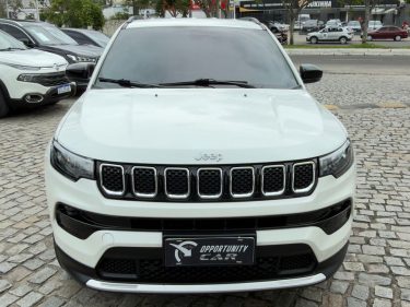 WhatsApp Image 2026-04-13 at 15.57.47