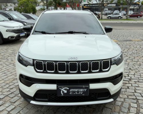 WhatsApp Image 2026-04-13 at 15.57.47