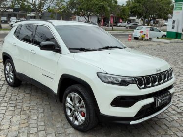 WhatsApp Image 2026-04-13 at 15.57.48