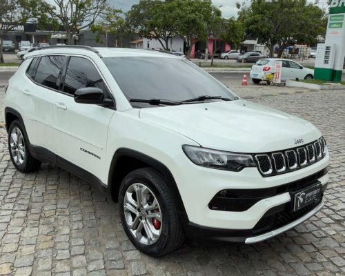 WhatsApp Image 2026-04-13 at 15.57.48