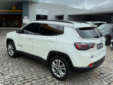 WhatsApp Image 2026-04-13 at 15.57.52