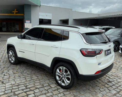 WhatsApp Image 2026-04-13 at 15.57.52