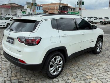 WhatsApp Image 2026-04-13 at 15.57.53 (1)