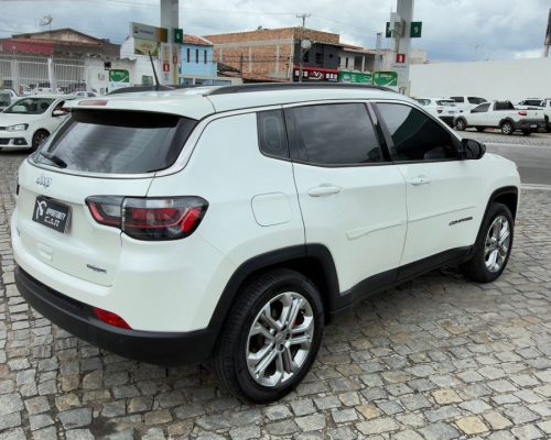 WhatsApp Image 2026-04-13 at 15.57.53 (1)