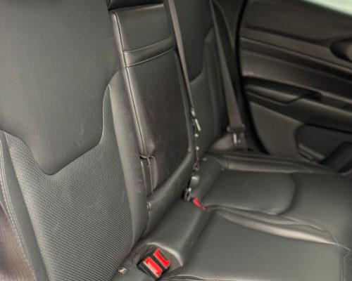 WhatsApp Image 2026-04-13 at 15.57.55