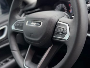 WhatsApp Image 2026-04-13 at 15.57.56