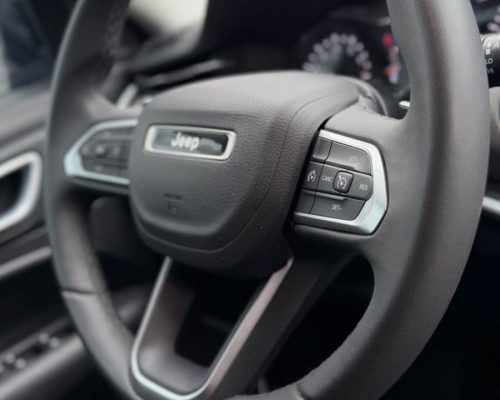 WhatsApp Image 2026-04-13 at 15.57.56