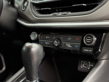 WhatsApp Image 2026-04-13 at 15.57.58