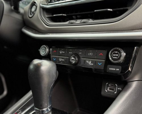 WhatsApp Image 2026-04-13 at 15.57.58