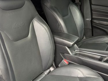 WhatsApp Image 2026-04-13 at 15.57.59