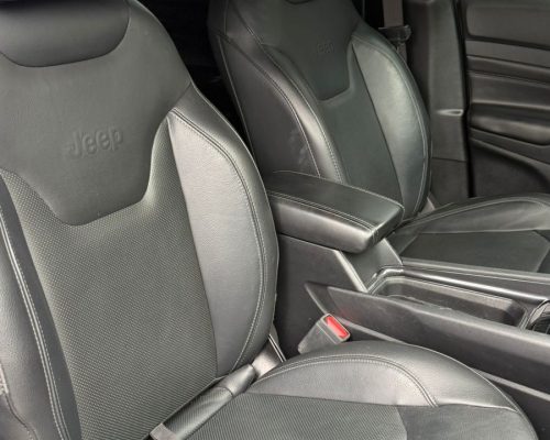 WhatsApp Image 2026-04-13 at 15.57.59