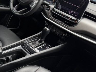 WhatsApp Image 2026-04-13 at 15.58.01