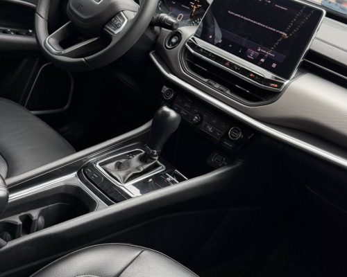 WhatsApp Image 2026-04-13 at 15.58.01