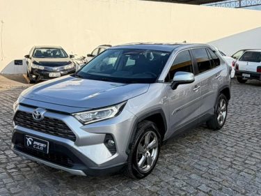 rav4 (1)